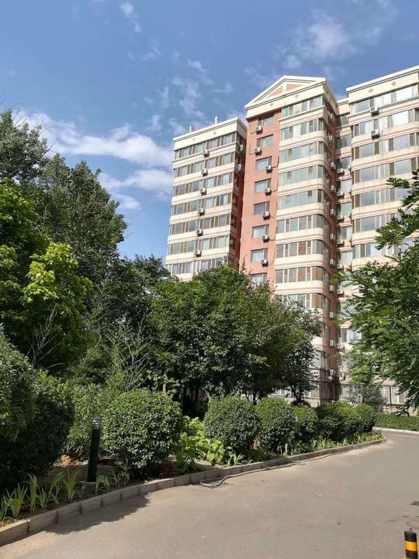 Airport accommodation, pek airport, pkx airport